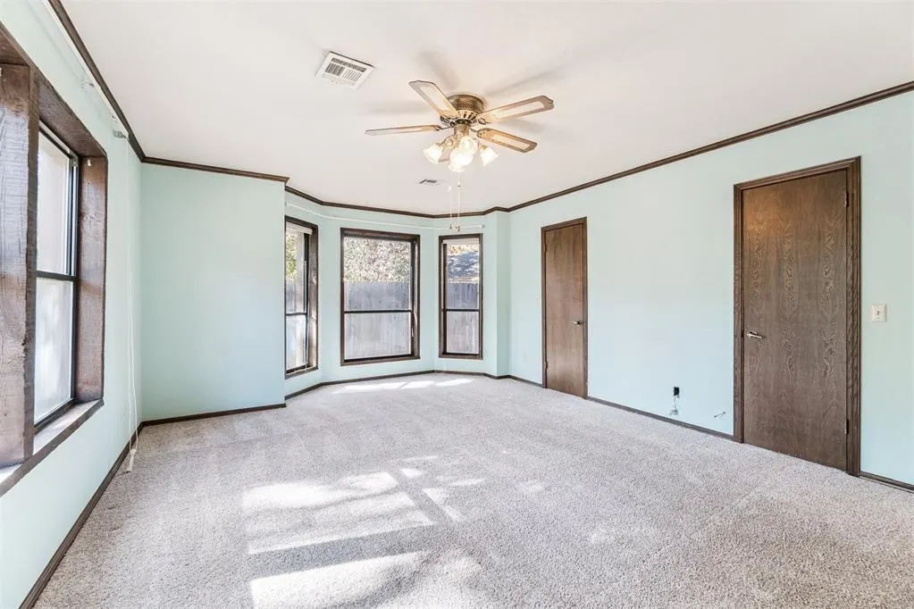 Photo 25 — 6724 Well Oak Circle, Oklahoma City, OK 73127