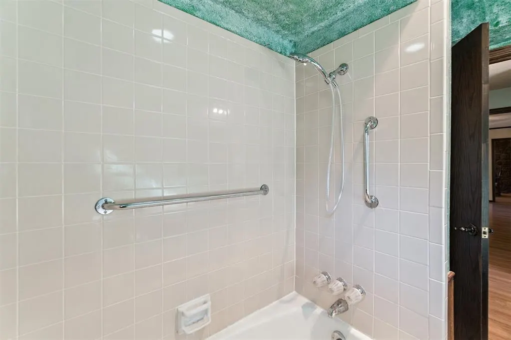 Photo 27 — 6724 Well Oak Circle, Oklahoma City, OK 73127
