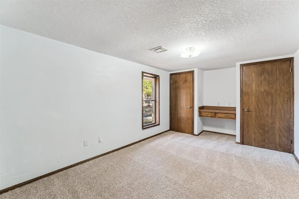 Photo 28 — 6724 Well Oak Circle, Oklahoma City, OK 73127