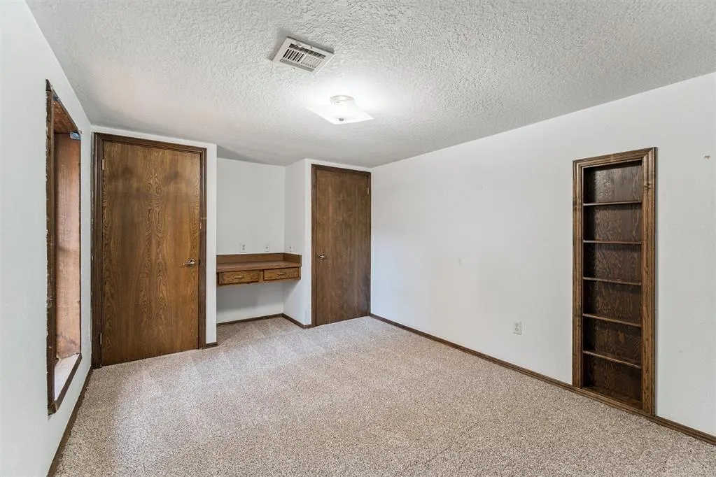 Photo 29 — 6724 Well Oak Circle, Oklahoma City, OK 73127