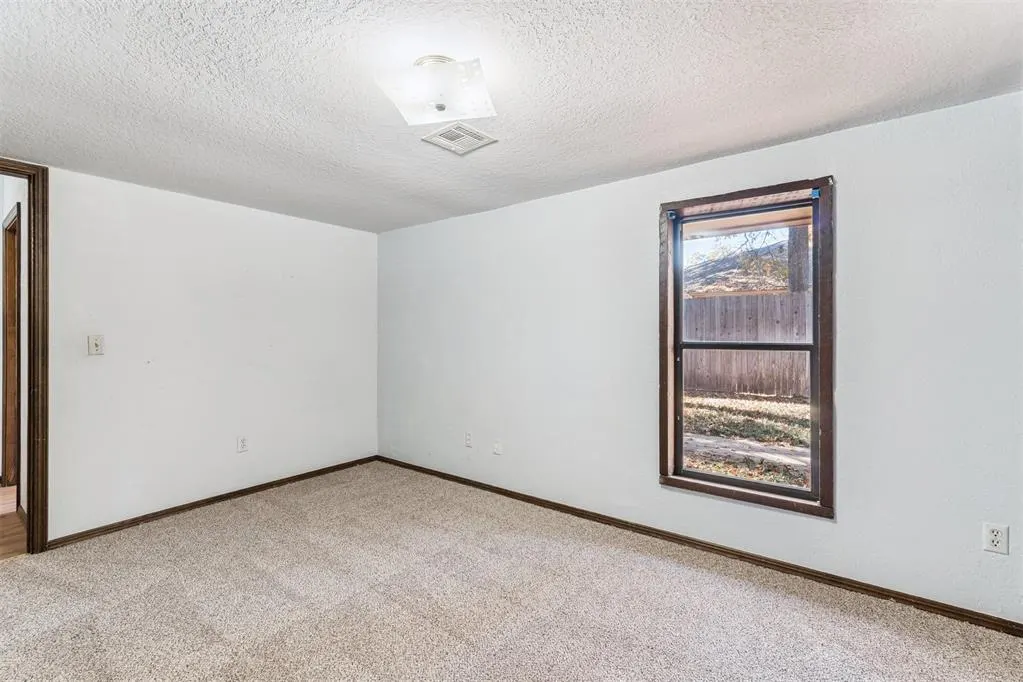Photo 30 — 6724 Well Oak Circle, Oklahoma City, OK 73127