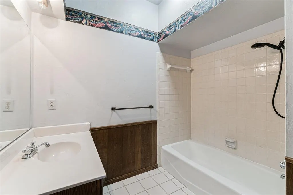 Photo 31 — 6724 Well Oak Circle, Oklahoma City, OK 73127