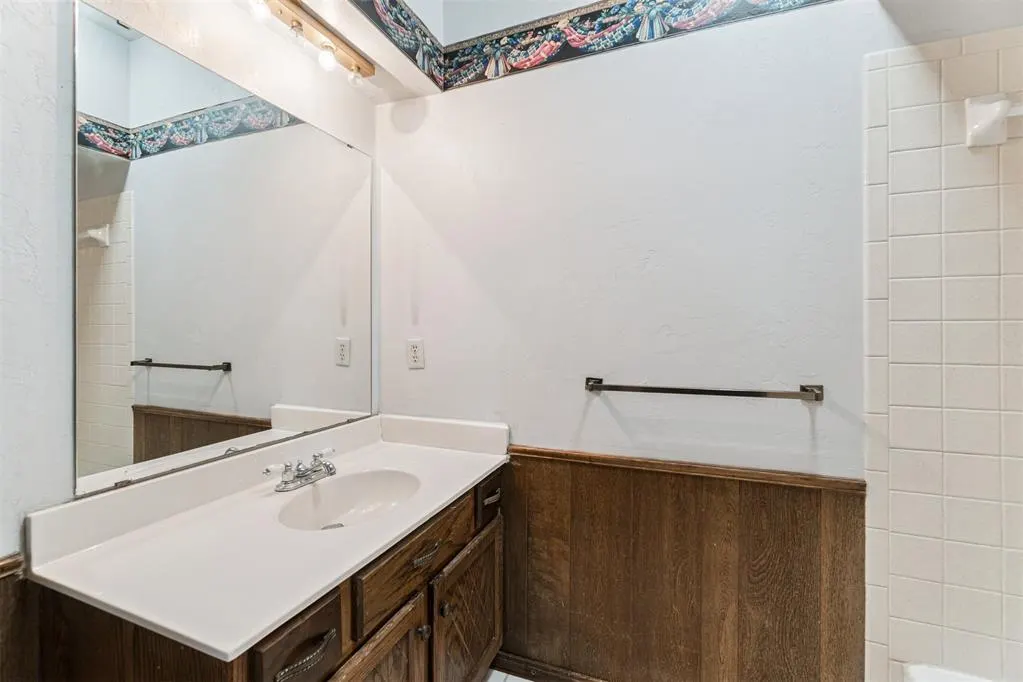 Photo 32 — 6724 Well Oak Circle, Oklahoma City, OK 73127