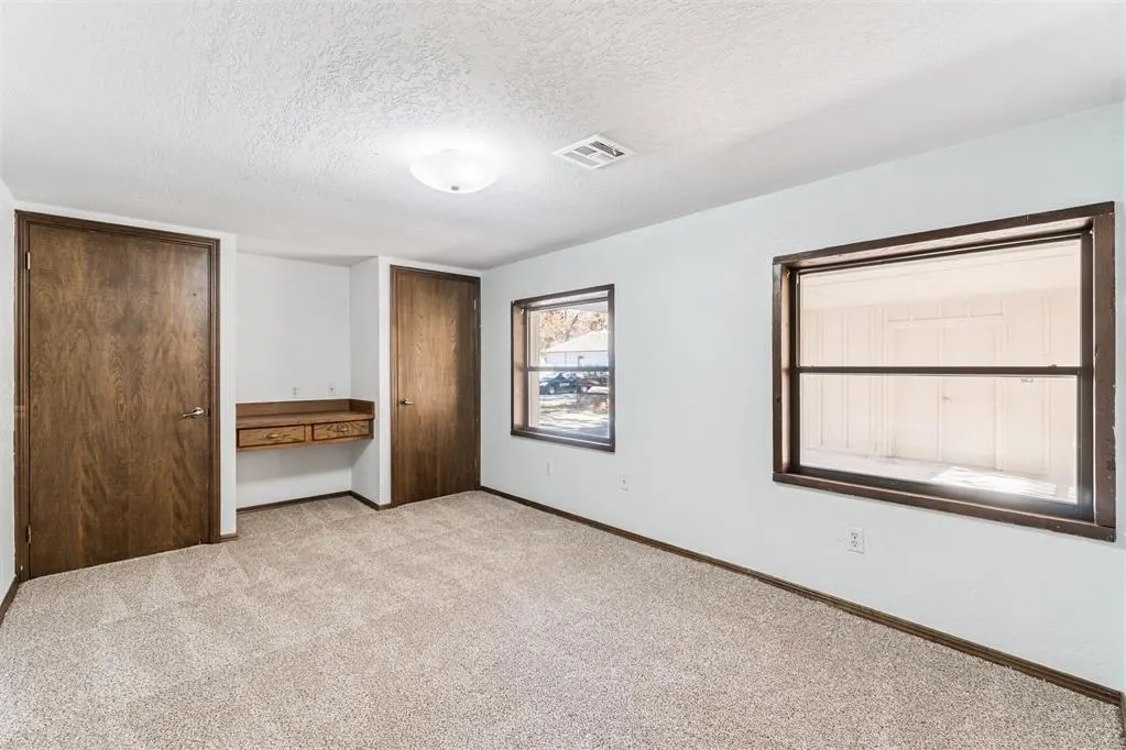 Photo 33 — 6724 Well Oak Circle, Oklahoma City, OK 73127