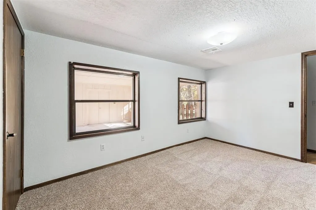 Photo 34 — 6724 Well Oak Circle, Oklahoma City, OK 73127