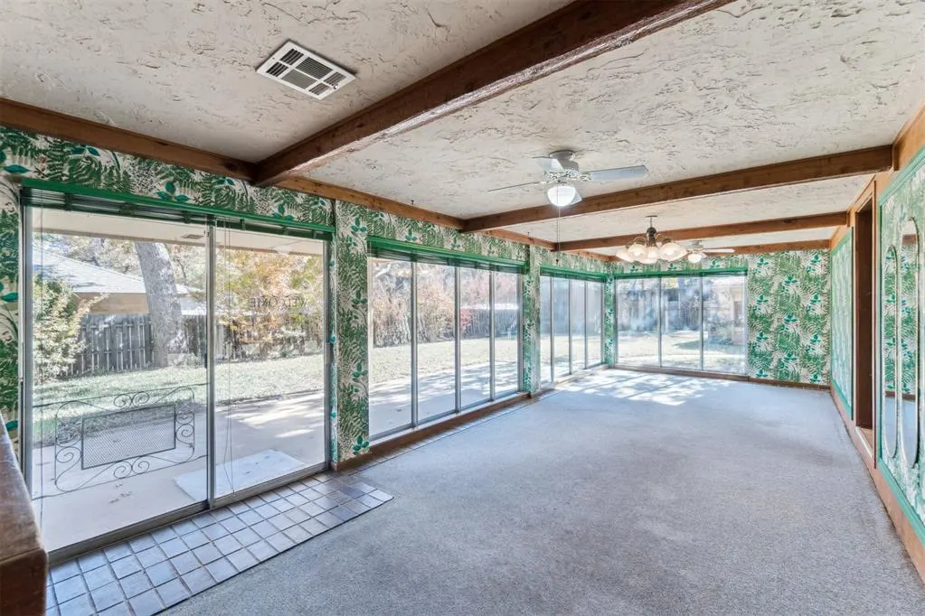 Photo 35 — 6724 Well Oak Circle, Oklahoma City, OK 73127