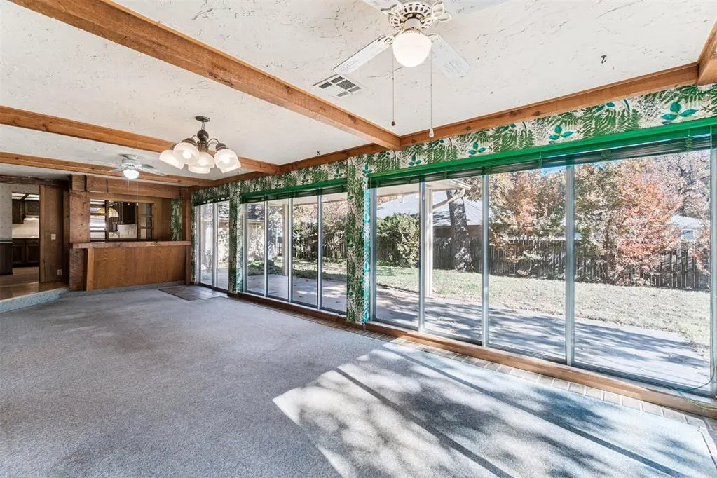Photo 36 — 6724 Well Oak Circle, Oklahoma City, OK 73127