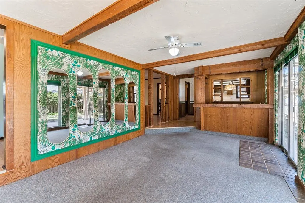 Photo 37 — 6724 Well Oak Circle, Oklahoma City, OK 73127