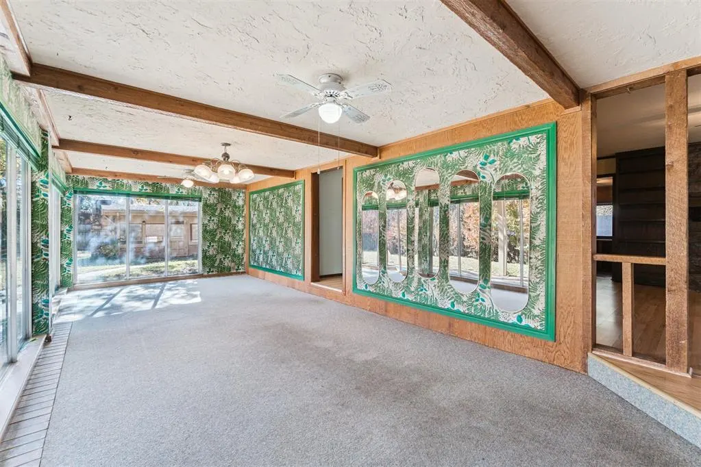 Photo 38 — 6724 Well Oak Circle, Oklahoma City, OK 73127