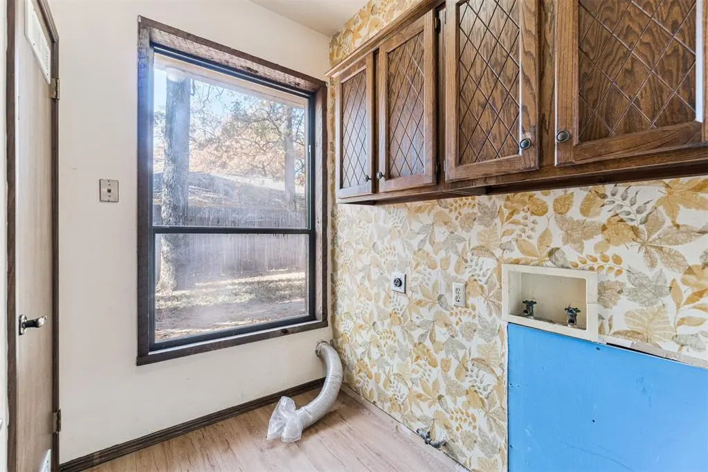 Photo 41 — 6724 Well Oak Circle, Oklahoma City, OK 73127