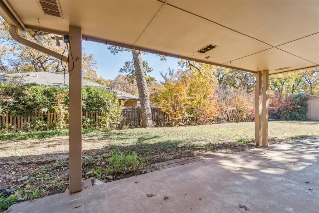 Photo 42 — 6724 Well Oak Circle, Oklahoma City, OK 73127