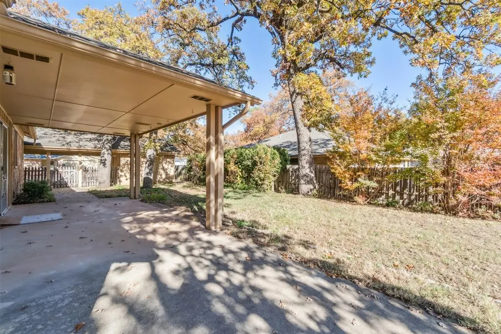 Photo 43 — 6724 Well Oak Circle, Oklahoma City, OK 73127