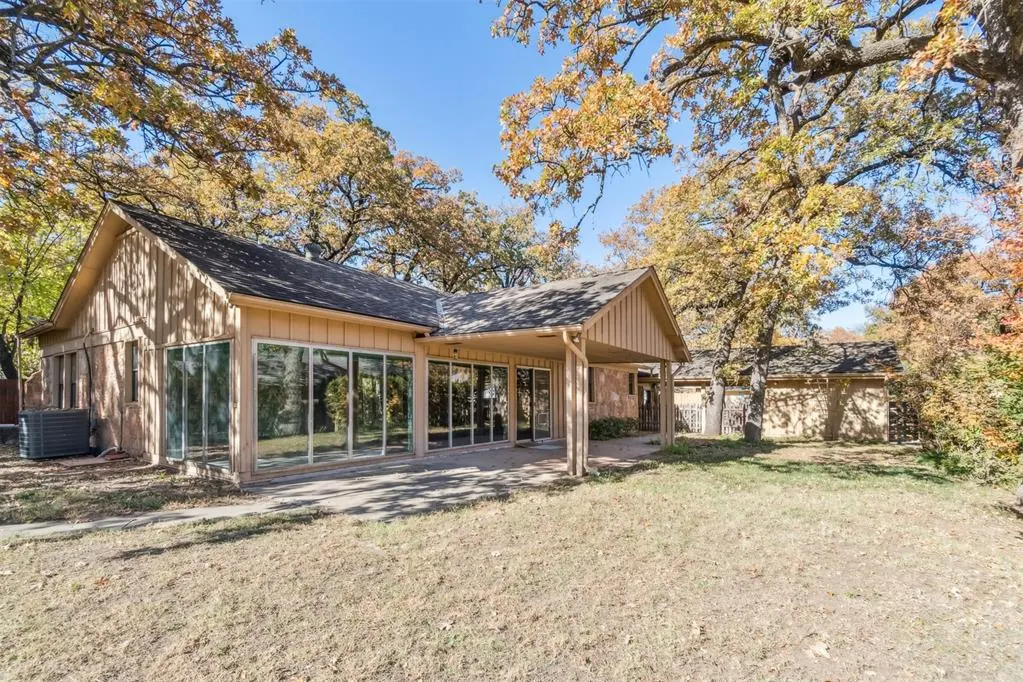 Photo 44 — 6724 Well Oak Circle, Oklahoma City, OK 73127