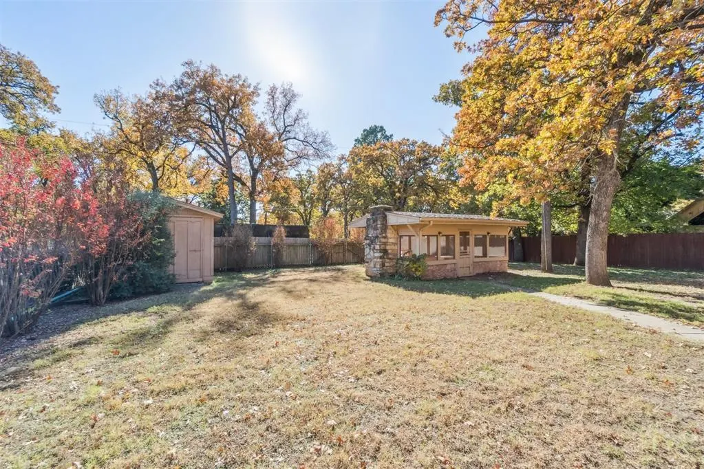 Photo 45 — 6724 Well Oak Circle, Oklahoma City, OK 73127