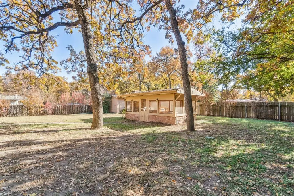 Photo 46 — 6724 Well Oak Circle, Oklahoma City, OK 73127