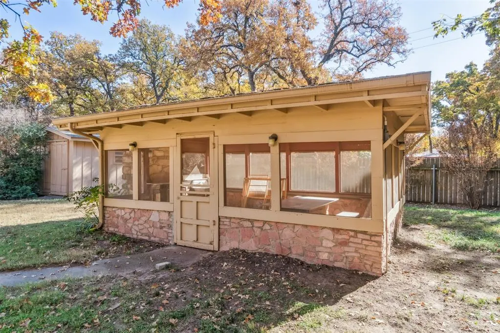 Photo 47 — 6724 Well Oak Circle, Oklahoma City, OK 73127