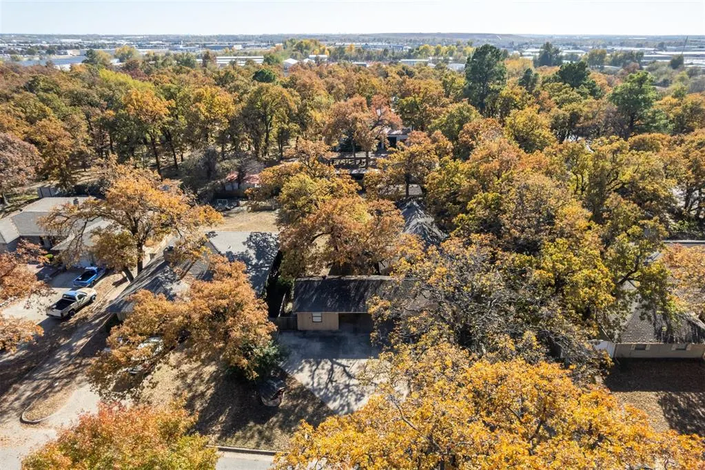 Photo 48 — 6724 Well Oak Circle, Oklahoma City, OK 73127