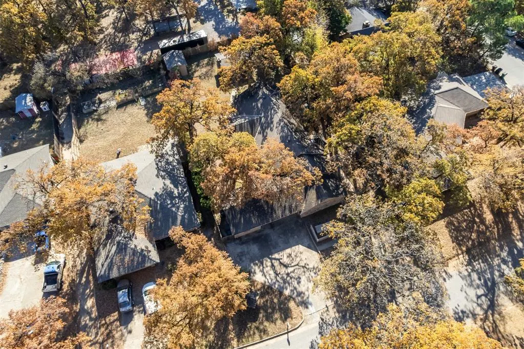Photo 50 — 6724 Well Oak Circle, Oklahoma City, OK 73127