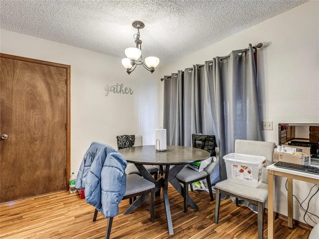 Photo 21 — 6908 Woodlake Drive, Oklahoma City, OK 73132