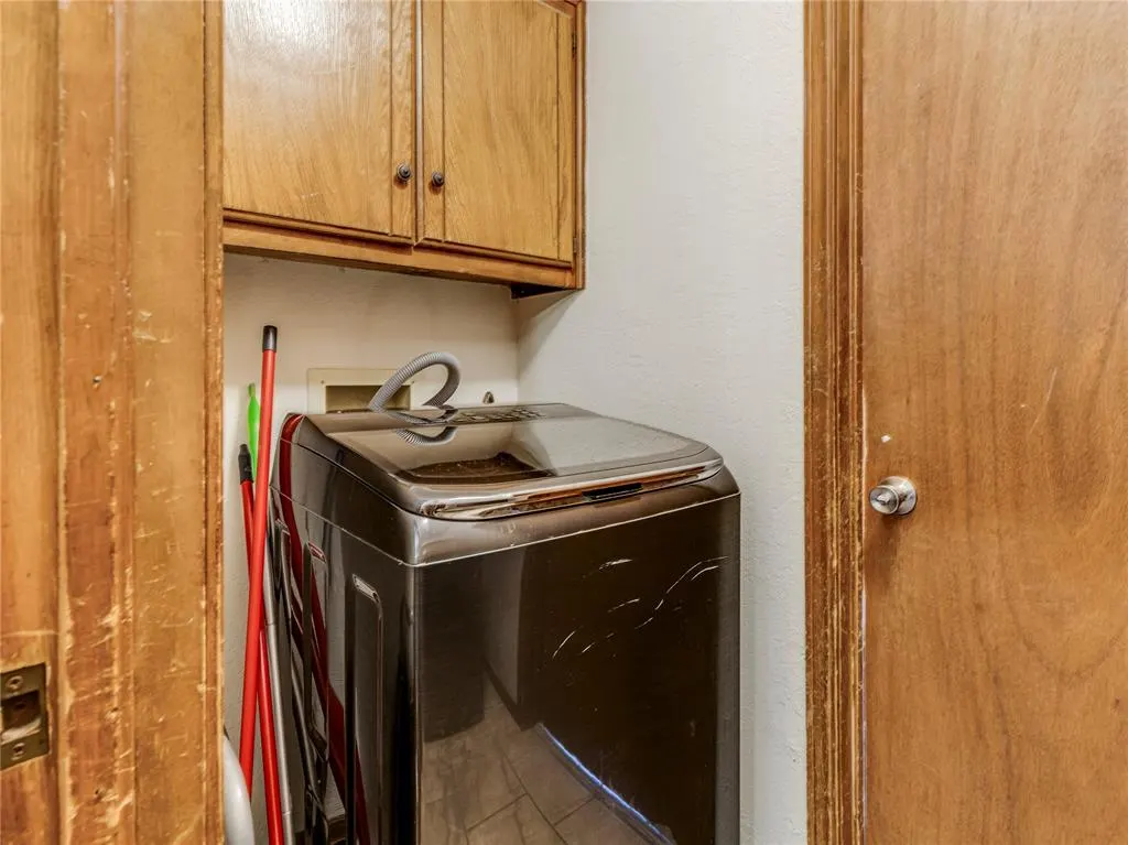 Photo 30 — 6908 Woodlake Drive, Oklahoma City, OK 73132