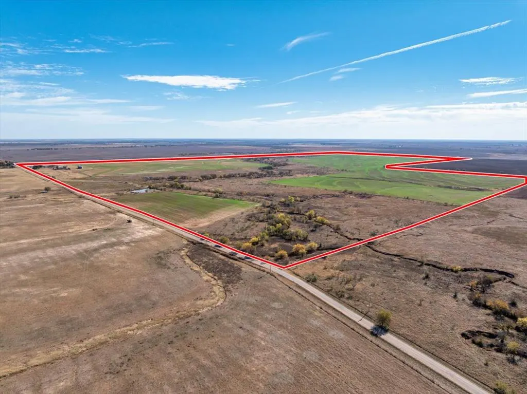 Photo 6 — 17847 SW New Hope Road, Faxon, OK 73540