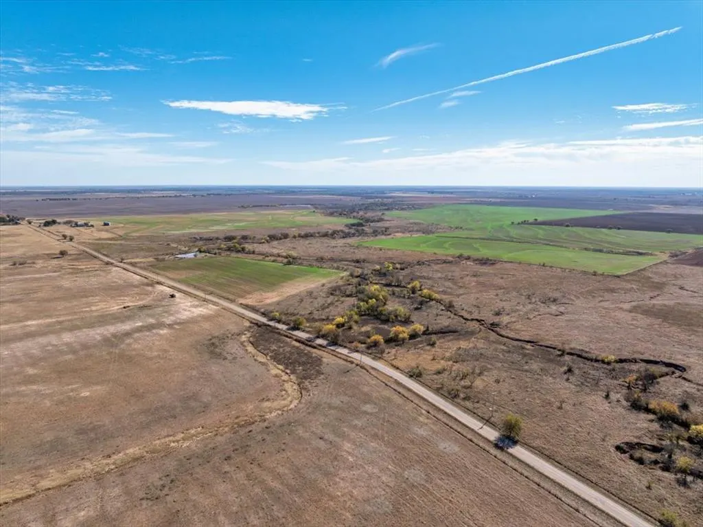 Photo 7 — 17847 SW New Hope Road, Faxon, OK 73540