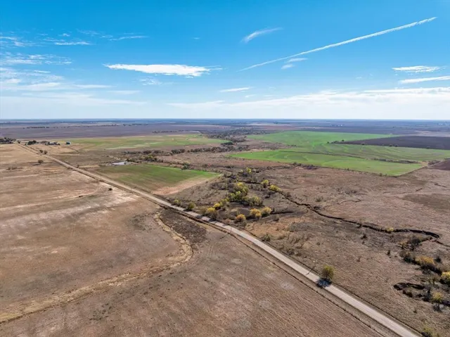 Photo 7 — 17847 SW New Hope Road, Faxon, OK 73540