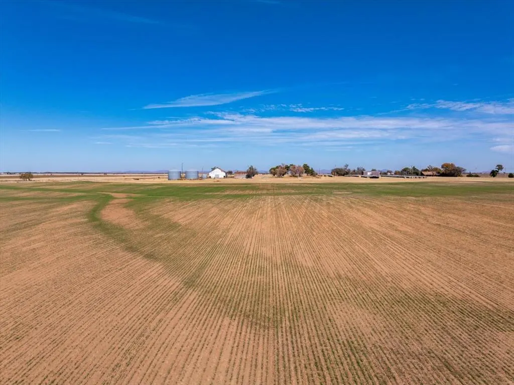 Photo 17 — 17847 SW New Hope Road, Faxon, OK 73540