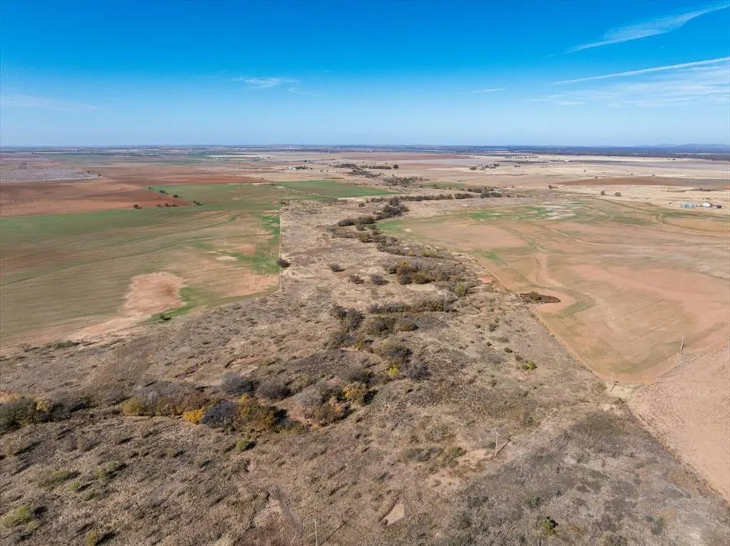 Photo 19 — 17847 SW New Hope Road, Faxon, OK 73540