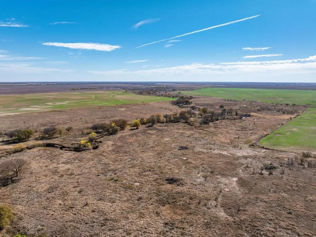 Photo 20 — 17847 SW New Hope Road, Faxon, OK 73540