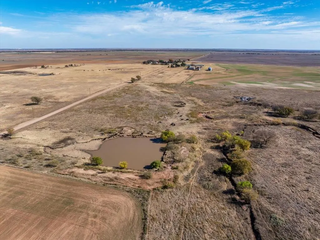Photo 21 — 17847 SW New Hope Road, Faxon, OK 73540