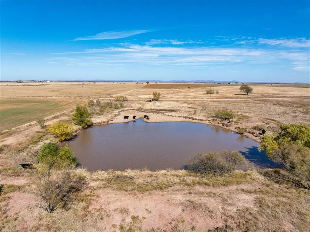 Photo 22 — 17847 SW New Hope Road, Faxon, OK 73540