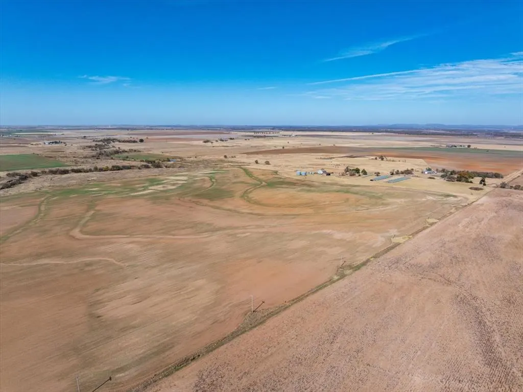 Photo 25 — 17847 SW New Hope Road, Faxon, OK 73540