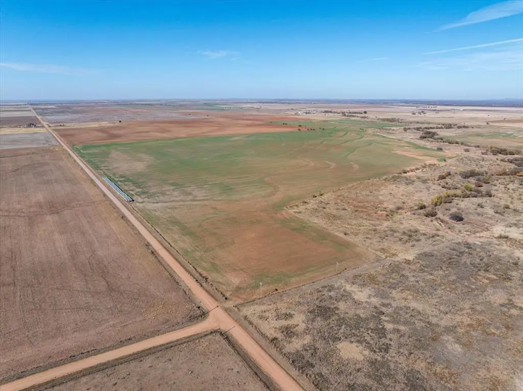 Photo 26 — 17847 SW New Hope Road, Faxon, OK 73540