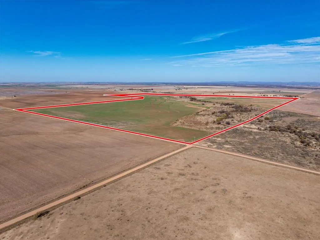 Photo 27 — 17847 SW New Hope Road, Faxon, OK 73540