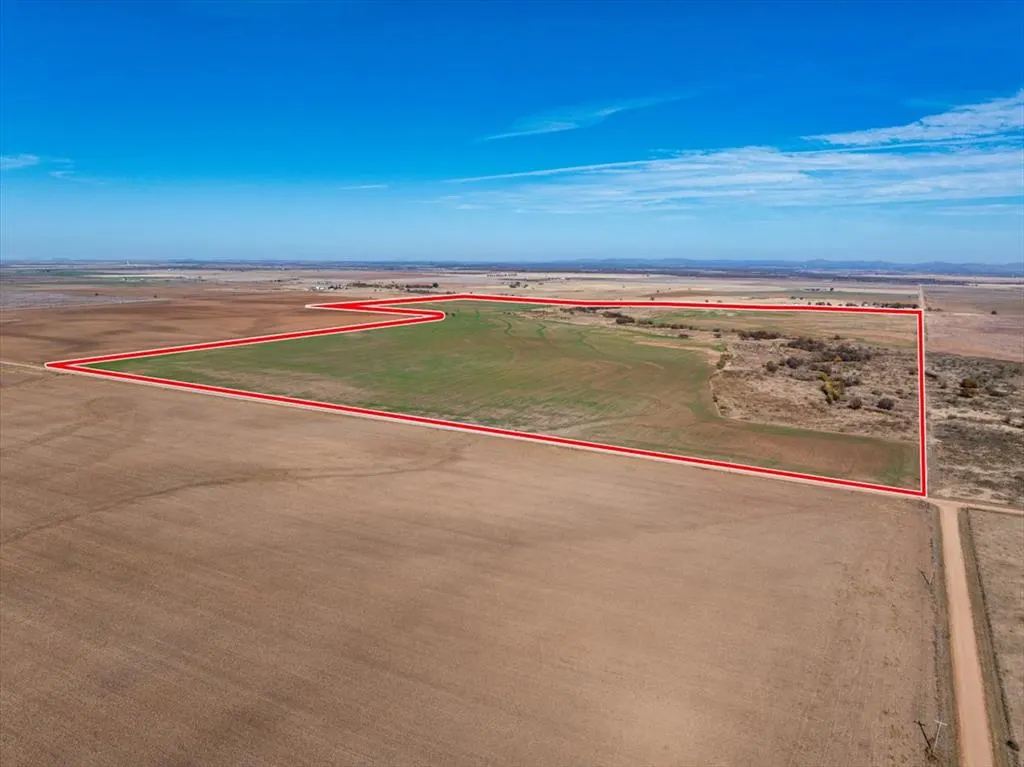 Photo 29 — 17847 SW New Hope Road, Faxon, OK 73540