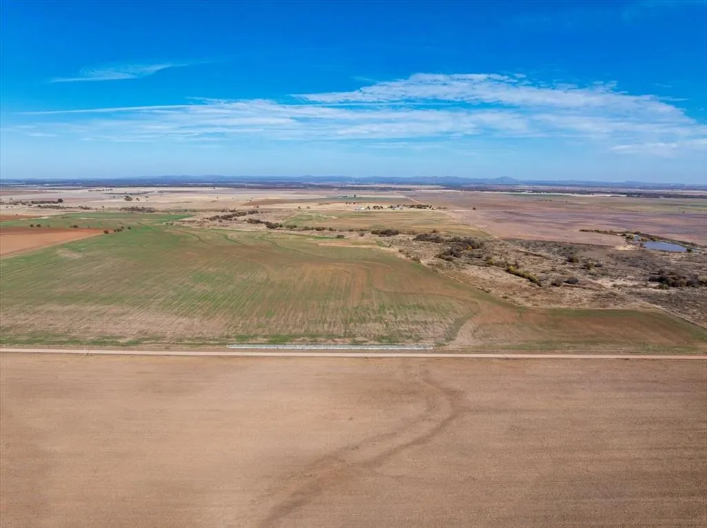 Photo 31 — 17847 SW New Hope Road, Faxon, OK 73540