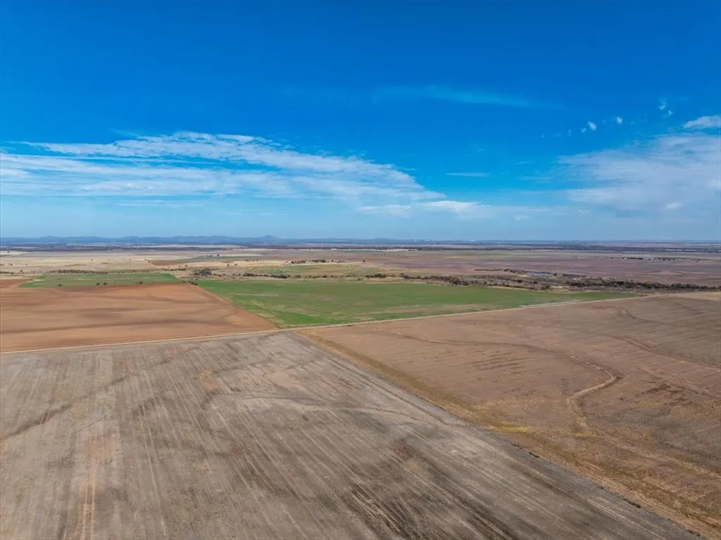 Photo 33 — 17847 SW New Hope Road, Faxon, OK 73540
