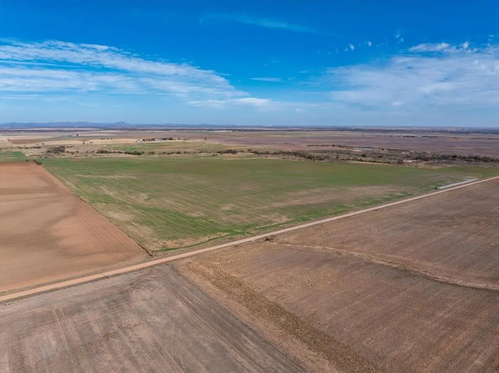 Photo 34 — 17847 SW New Hope Road, Faxon, OK 73540