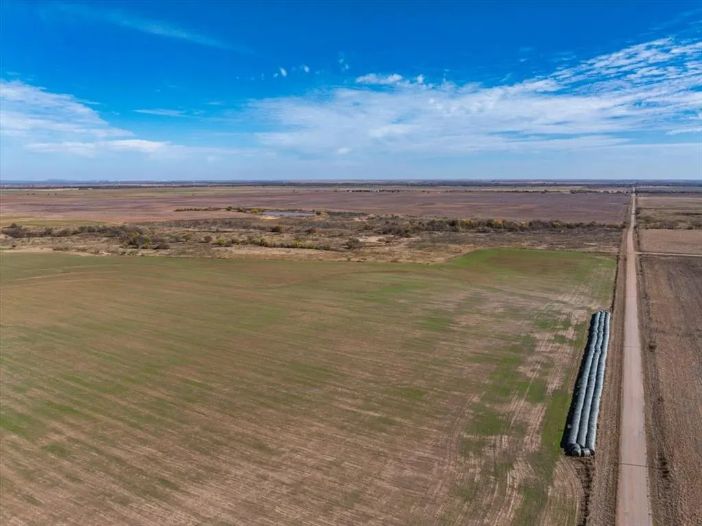 Photo 35 — 17847 SW New Hope Road, Faxon, OK 73540
