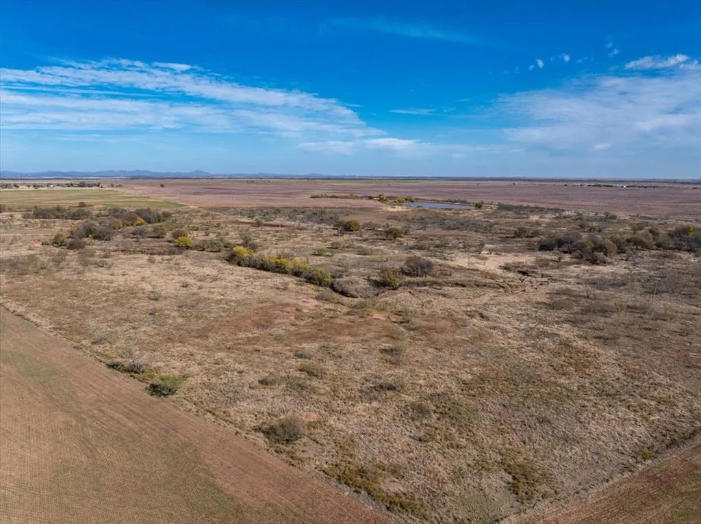 Photo 36 — 17847 SW New Hope Road, Faxon, OK 73540