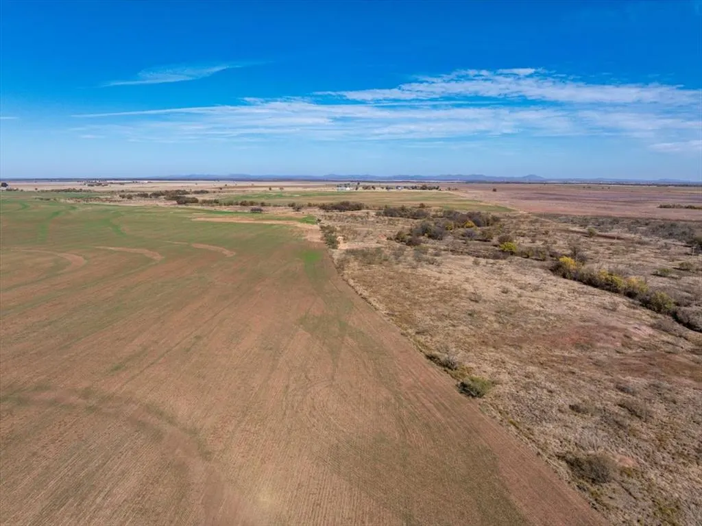 Photo 37 — 17847 SW New Hope Road, Faxon, OK 73540