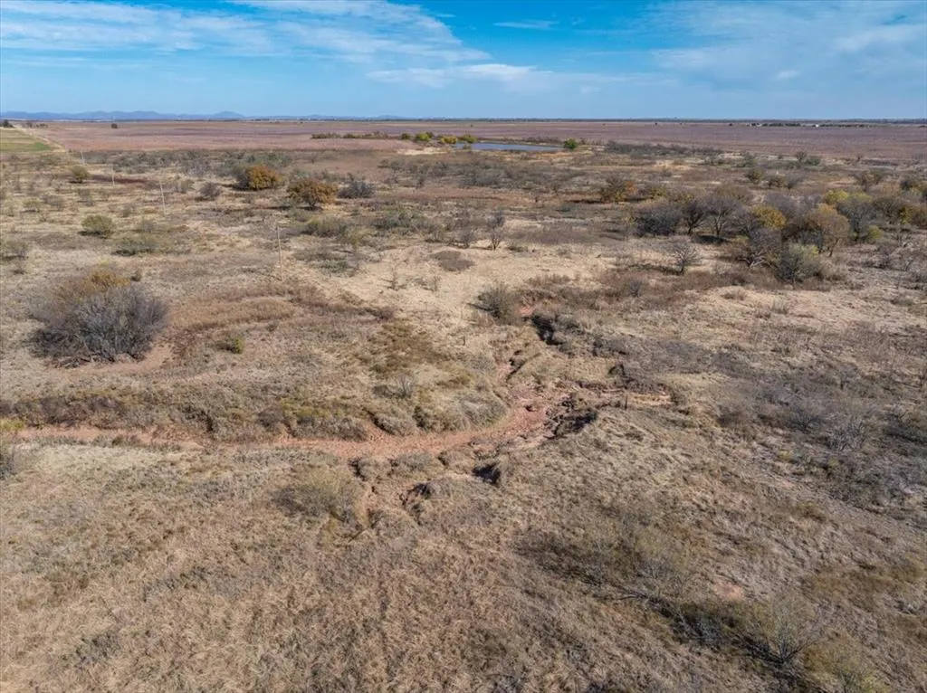 Photo 38 — 17847 SW New Hope Road, Faxon, OK 73540