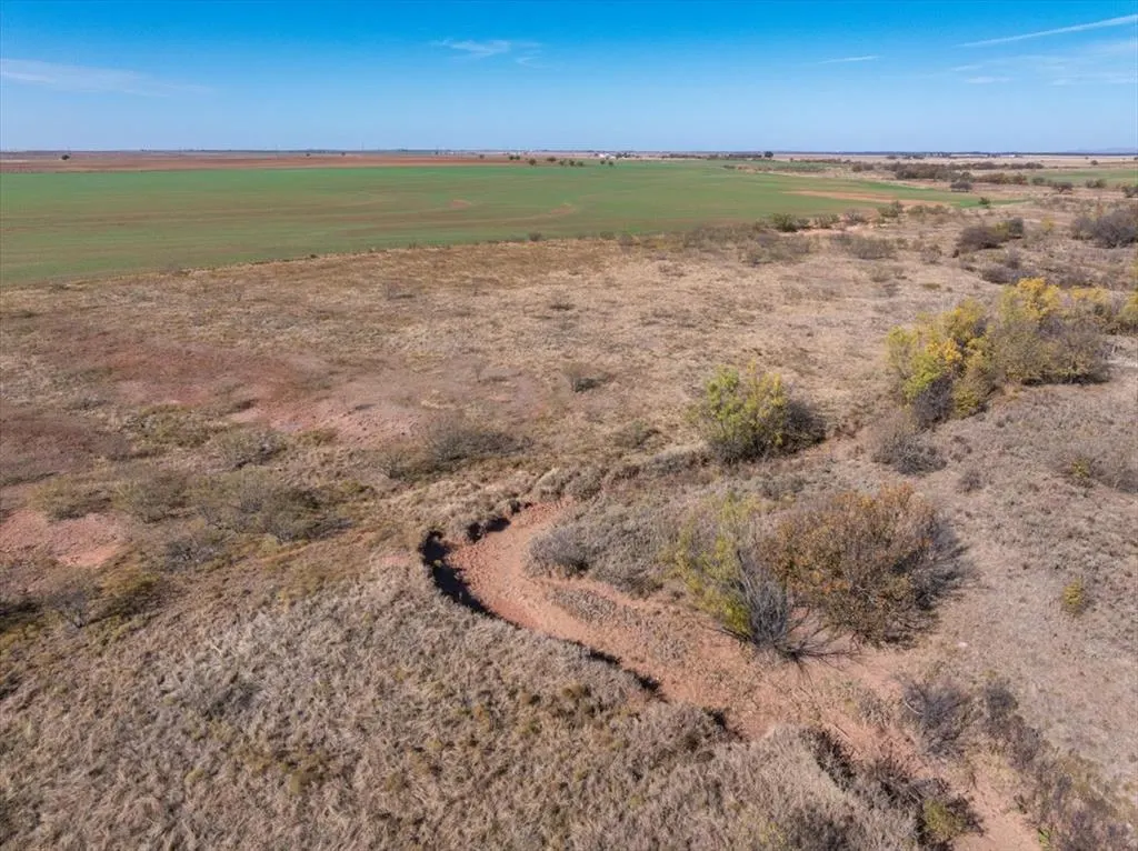 Photo 39 — 17847 SW New Hope Road, Faxon, OK 73540