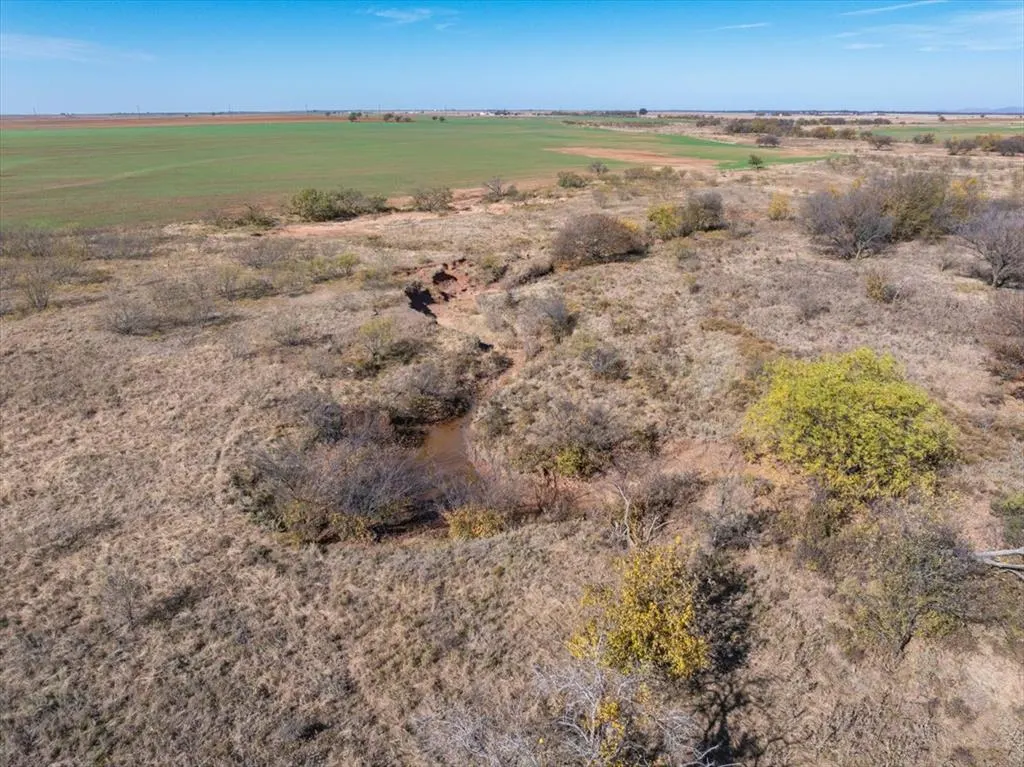 Photo 40 — 17847 SW New Hope Road, Faxon, OK 73540