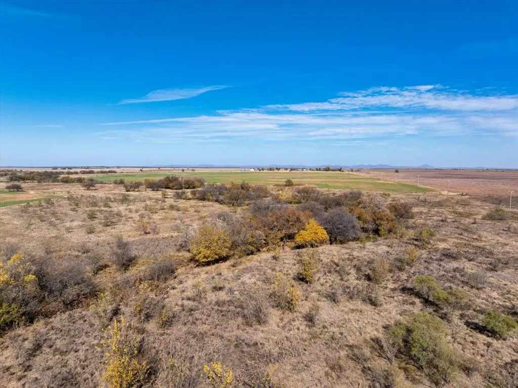 Photo 41 — 17847 SW New Hope Road, Faxon, OK 73540