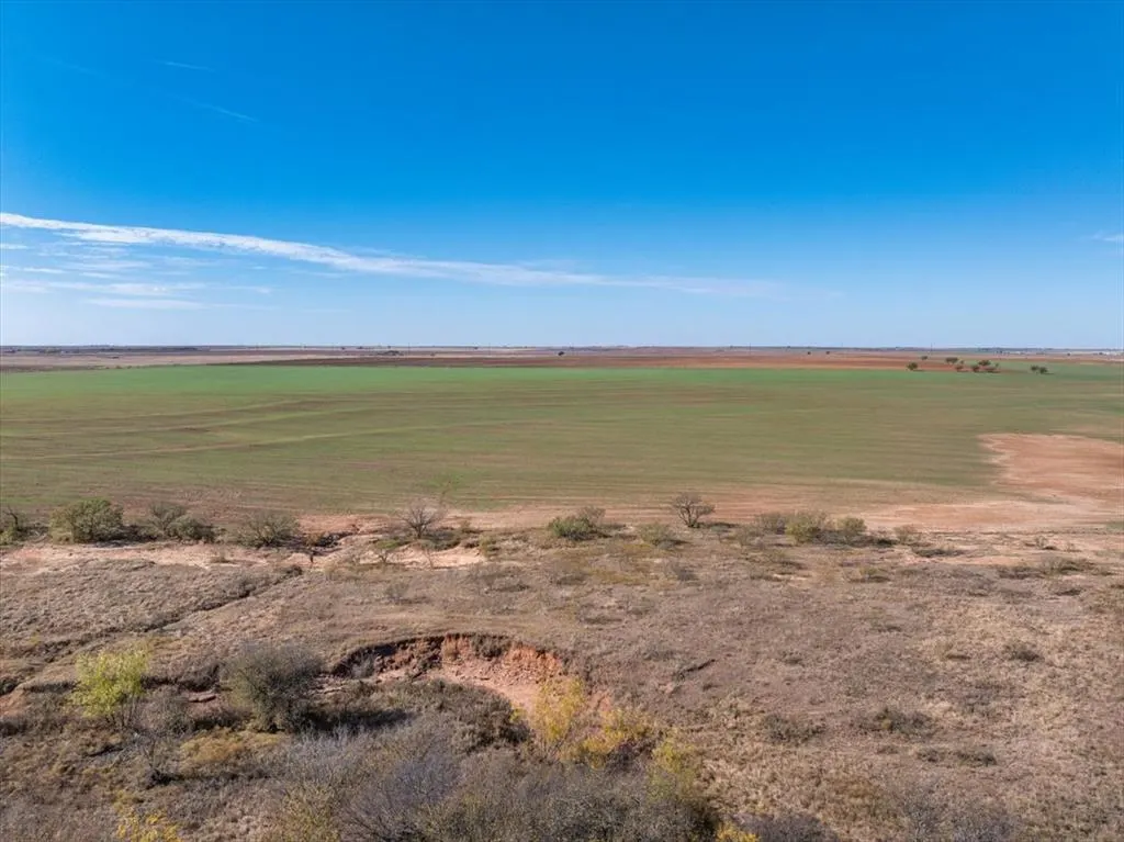 Photo 42 — 17847 SW New Hope Road, Faxon, OK 73540