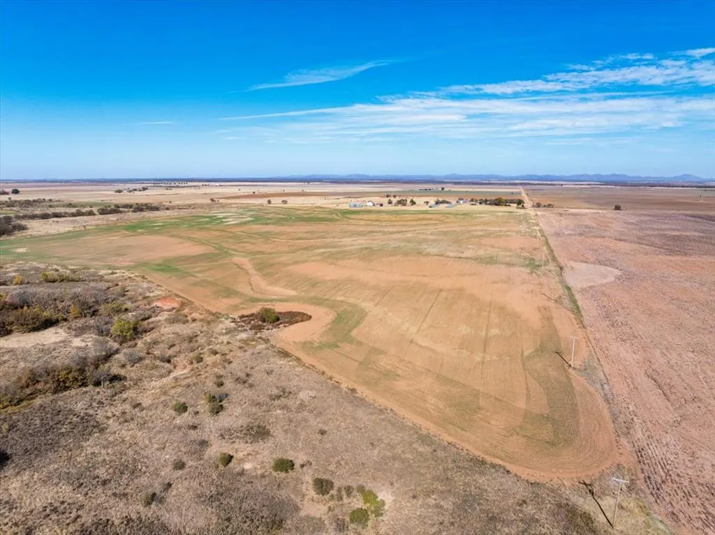 Photo 43 — 17847 SW New Hope Road, Faxon, OK 73540