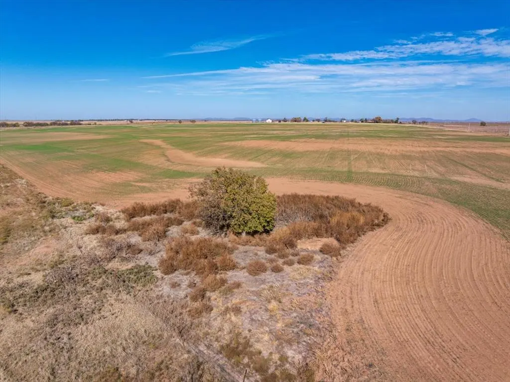 Photo 44 — 17847 SW New Hope Road, Faxon, OK 73540