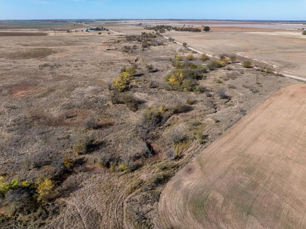 Photo 45 — 17847 SW New Hope Road, Faxon, OK 73540